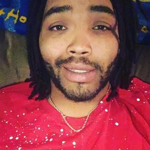 Meet your Posher, Alarico